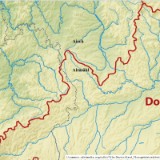 2309F 115a Wasserscheide